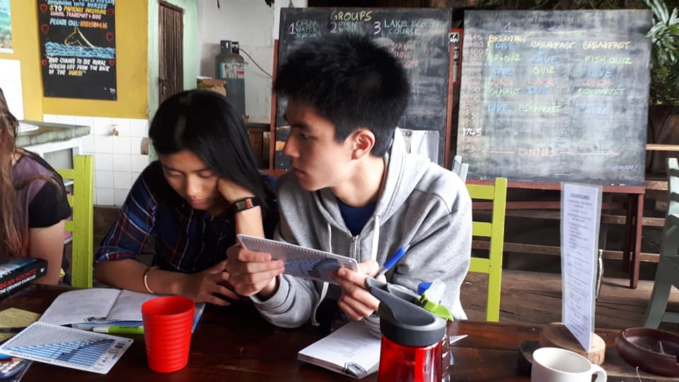 37388354_1057779531054603_3247780305603395584_n