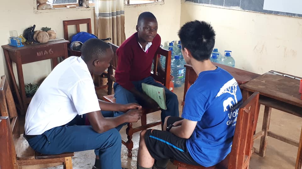 37421692_1057771917722031_7802971045773705216_n