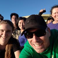 37641155_1062279440604612_1842155221791277056_n