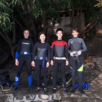 37733337_1062262573939632_8206646827127144448_n