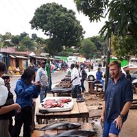 37736663_1062262870606269_8060672437903163392_n