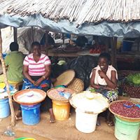 37787974_1062262727272950_5202752459855888384_n