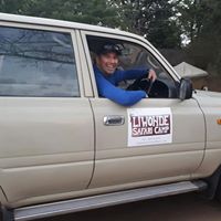 37805051_1062278690604687_3816235427845636096_n