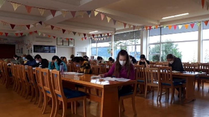 SA report picture 10