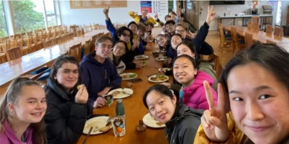 SA report picture 11